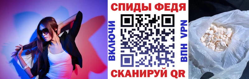 цены   Сатка  OMG ТОР  АМФ 98% 