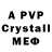 A-PVP СК КРИС Gulya Quseynova
