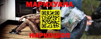 дживик Пыть-Ях