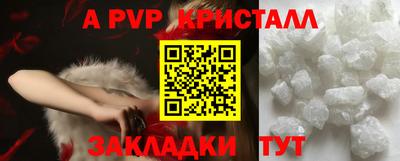 спиды Пугачёв